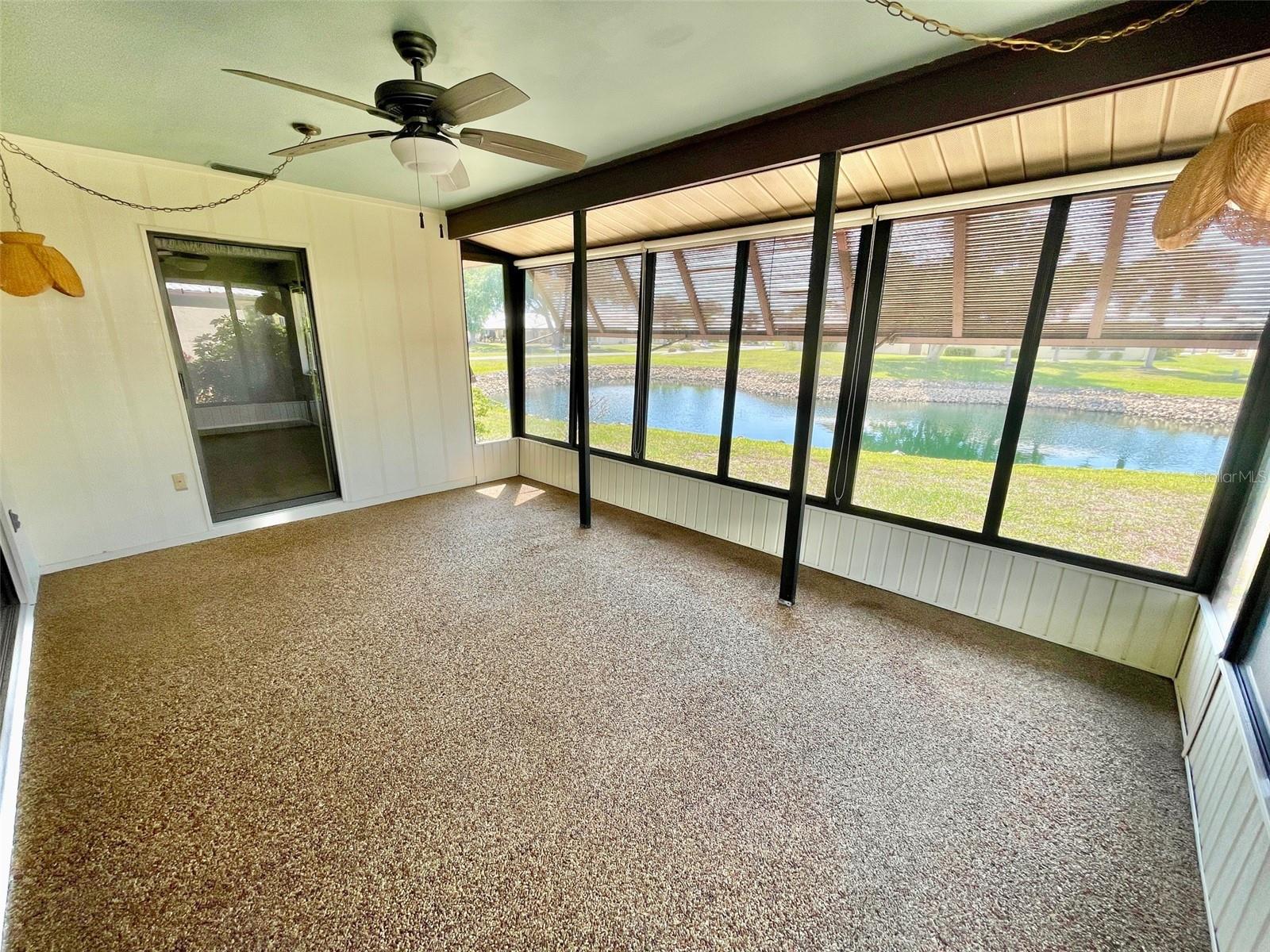 137 DRIFTING SANDS DR — photo 15