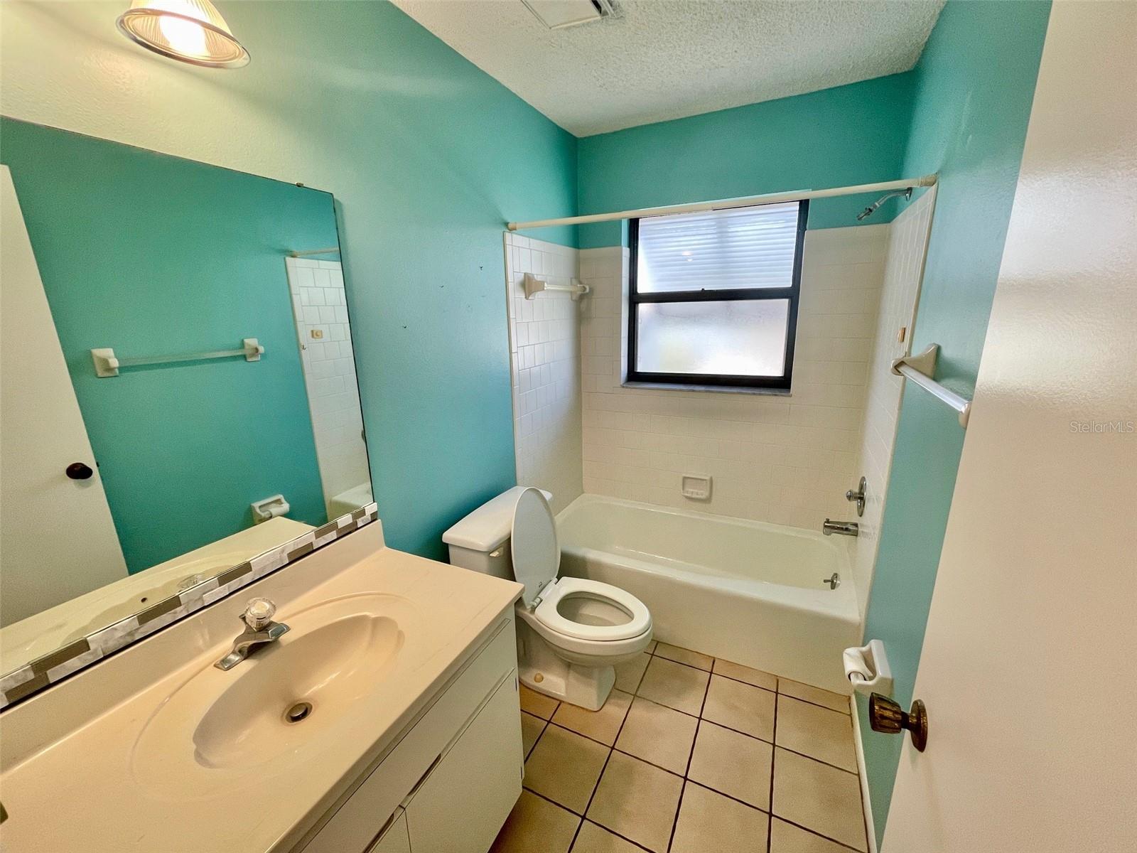 137 DRIFTING SANDS DR — photo 34