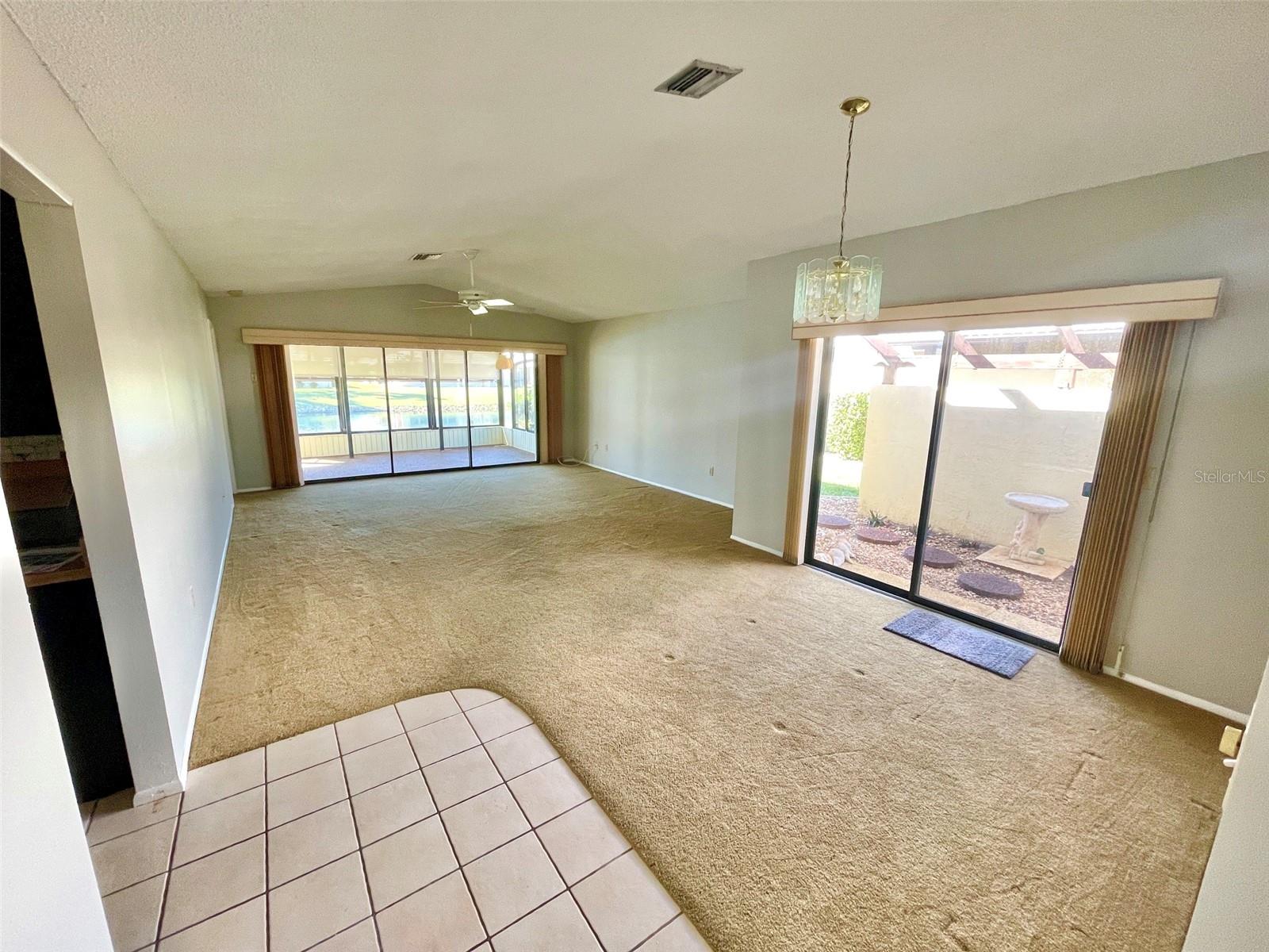 137 DRIFTING SANDS DR — photo 9