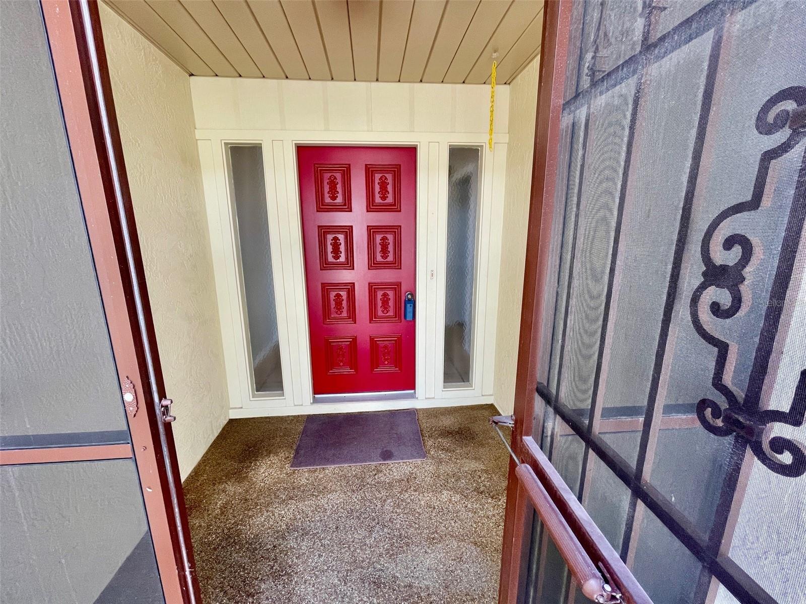 137 DRIFTING SANDS DR — photo 6