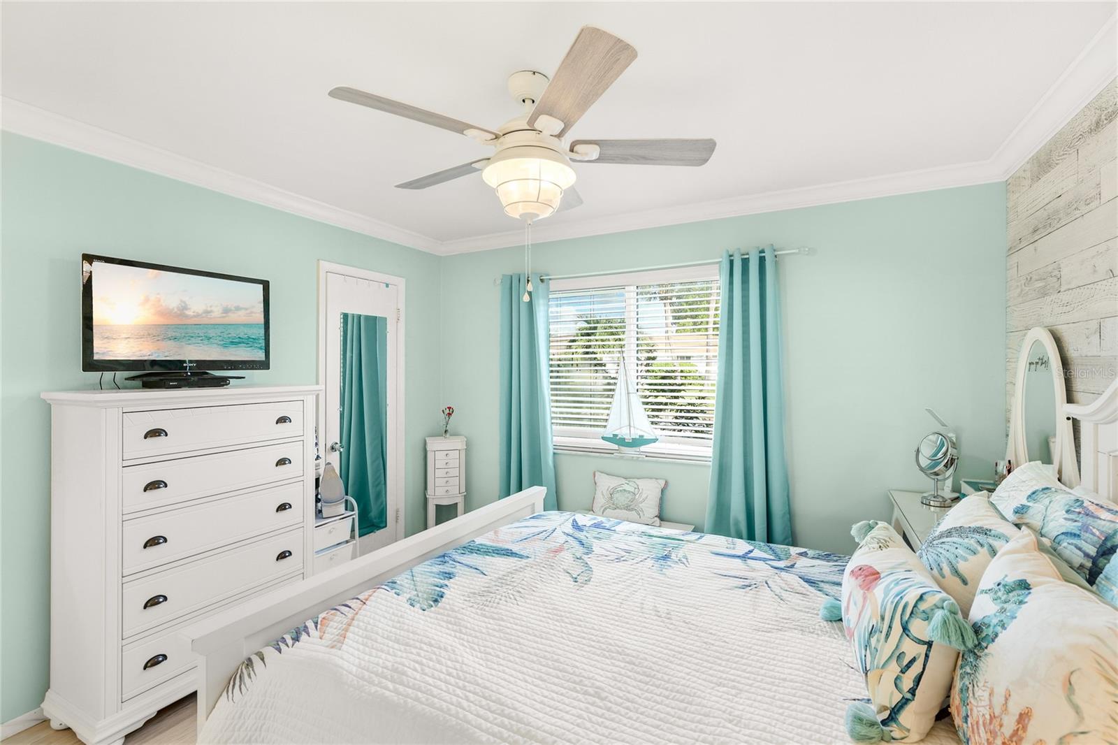 2740 RIVERBLUFF PKWY #V107 — photo 18