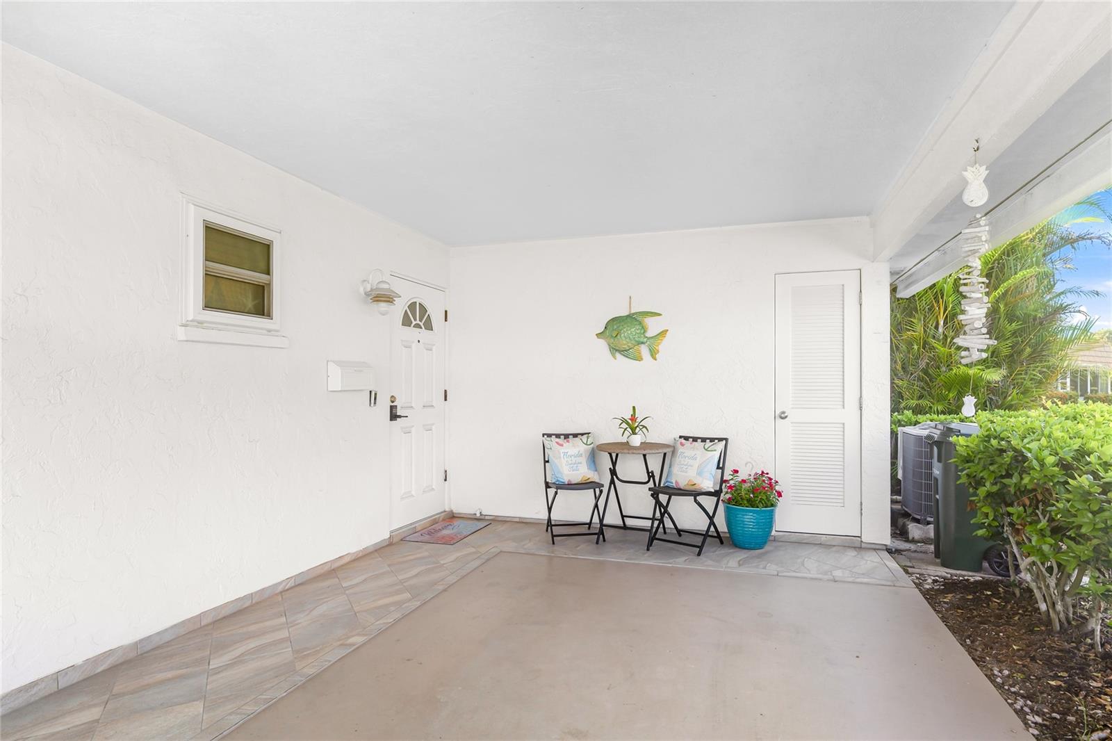 2740 RIVERBLUFF PKWY #V107 — photo 4