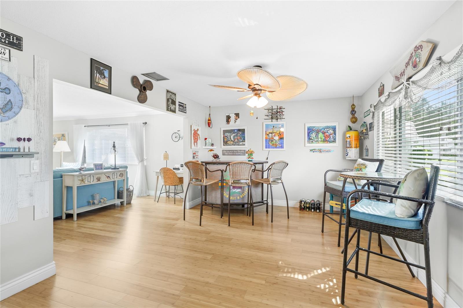 2740 RIVERBLUFF PKWY #V107 — photo 16
