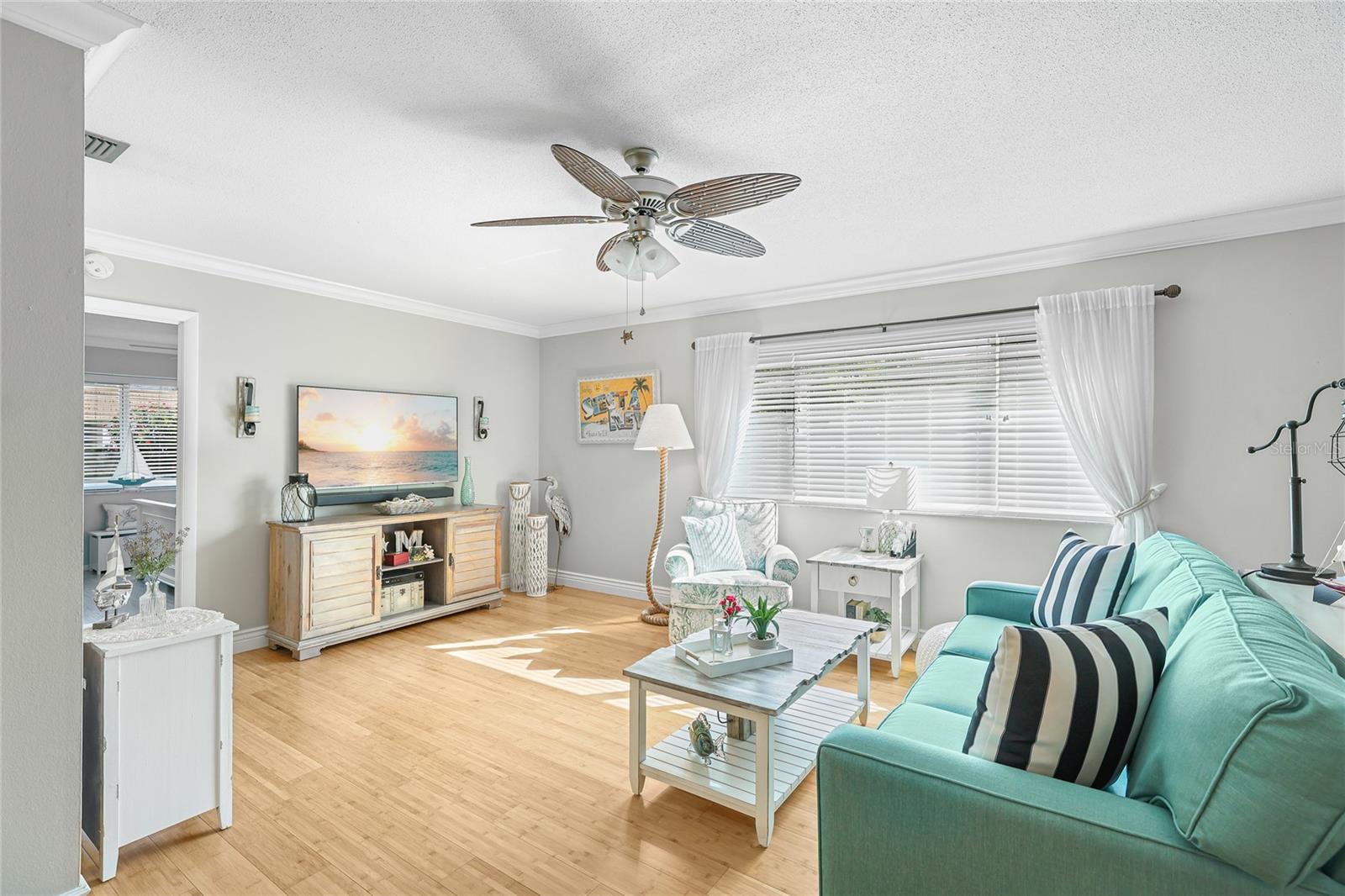 2740 RIVERBLUFF PKWY #V107 — photo 7