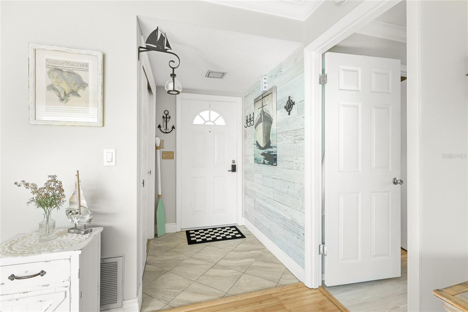 2740 RIVERBLUFF PKWY #V107 — photo 5