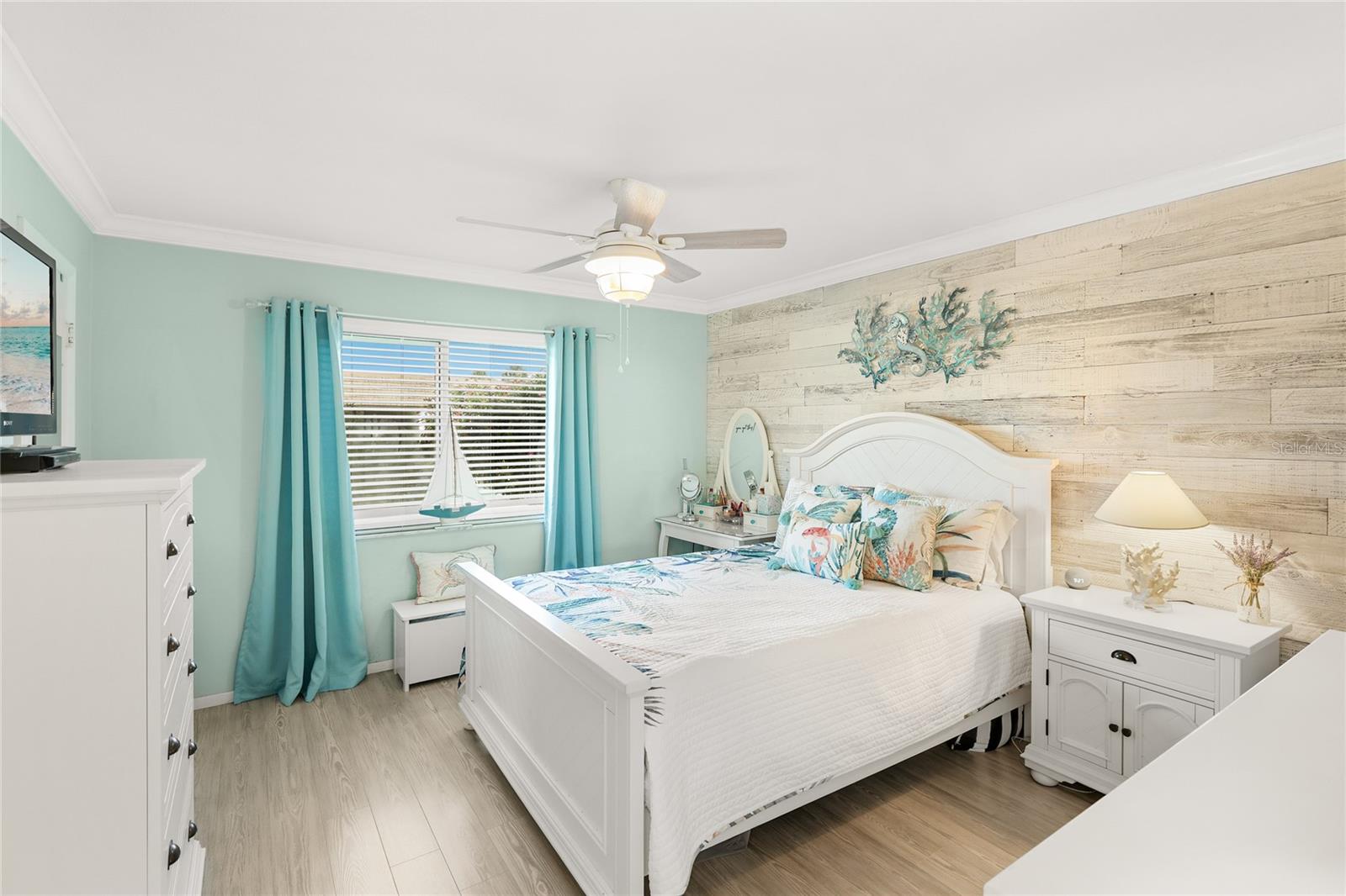 2740 RIVERBLUFF PKWY #V107 — photo 17