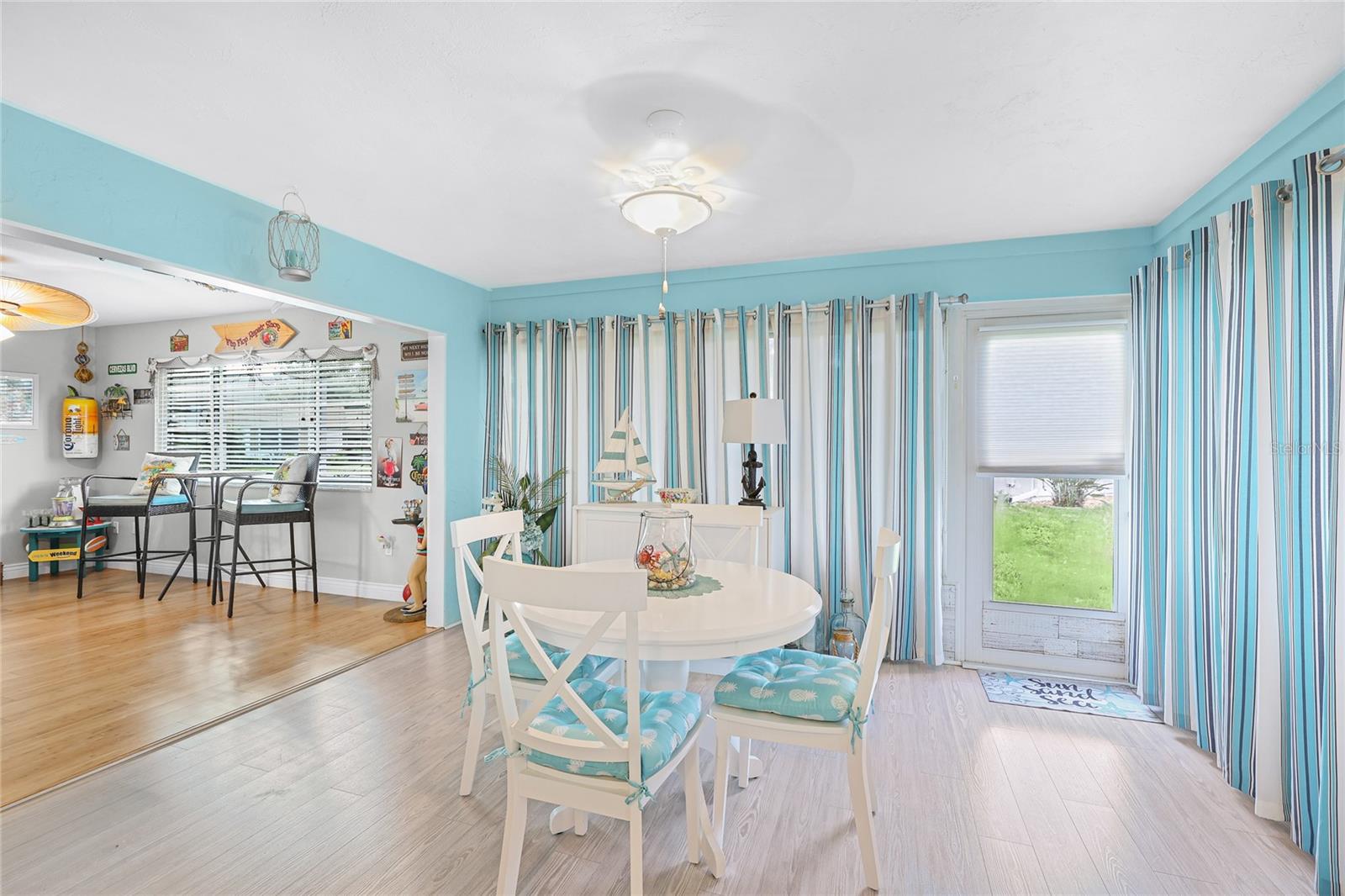 2740 RIVERBLUFF PKWY #V107 — photo 13