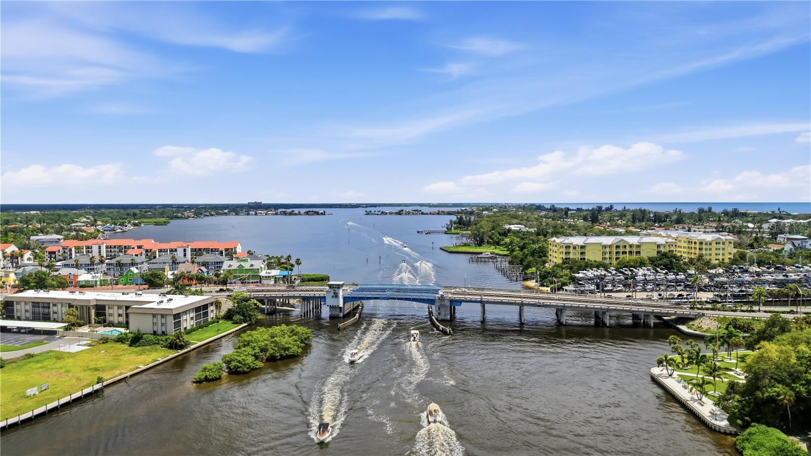 2740 RIVERBLUFF PKWY #V107 — photo 47
