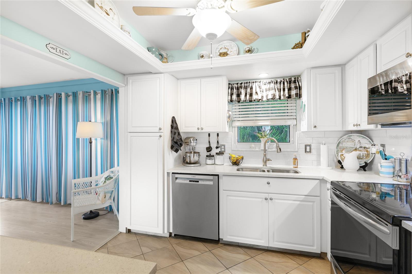 2740 RIVERBLUFF PKWY #V107 — photo 11