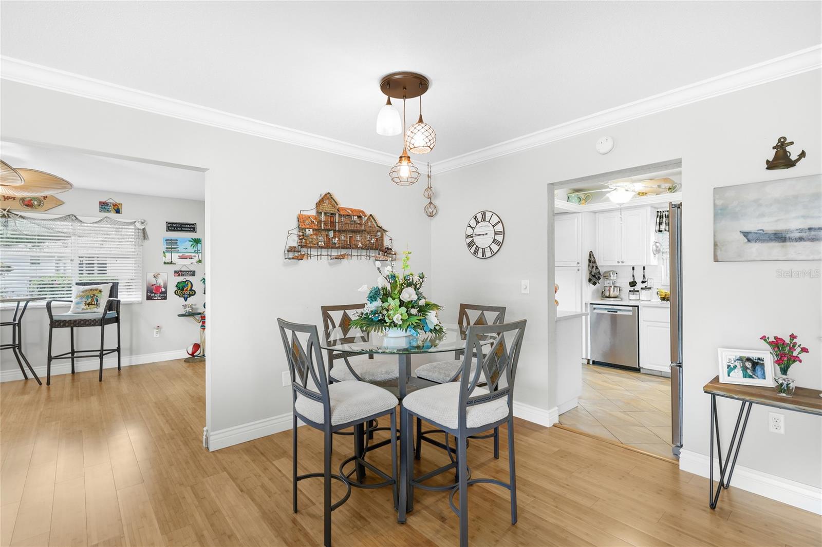 2740 RIVERBLUFF PKWY #V107 — photo 10