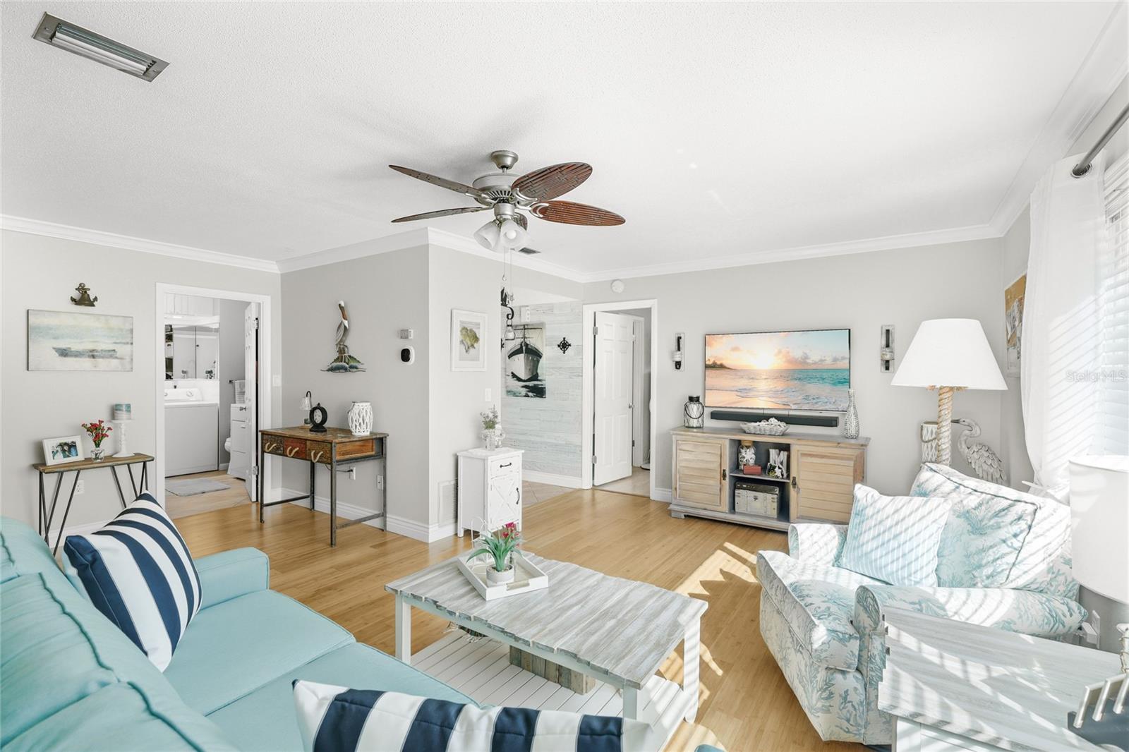 2740 RIVERBLUFF PKWY #V107 — photo 8