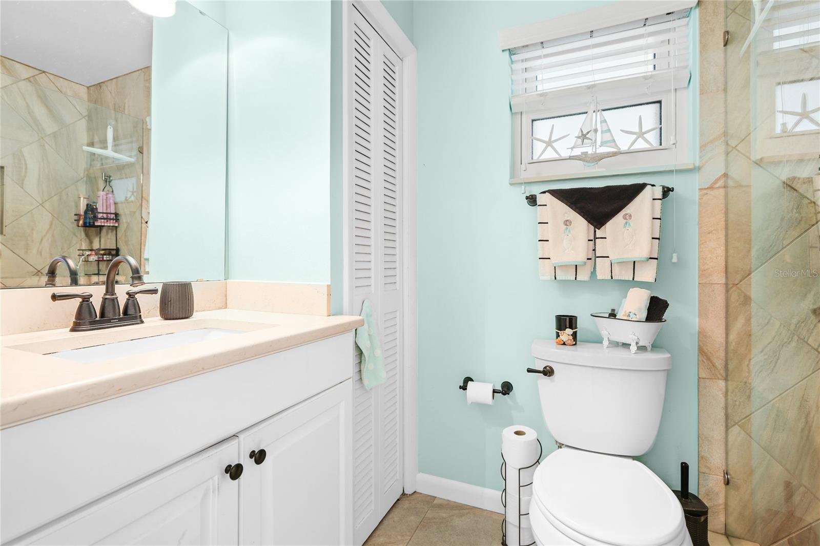 2740 RIVERBLUFF PKWY #V107 — photo 20
