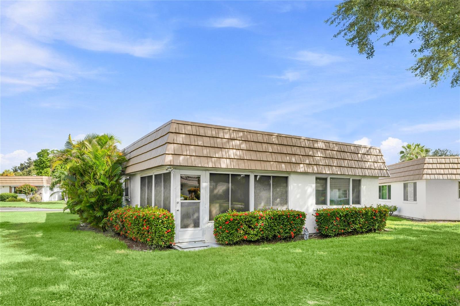 2740 RIVERBLUFF PKWY #V107 — photo 22