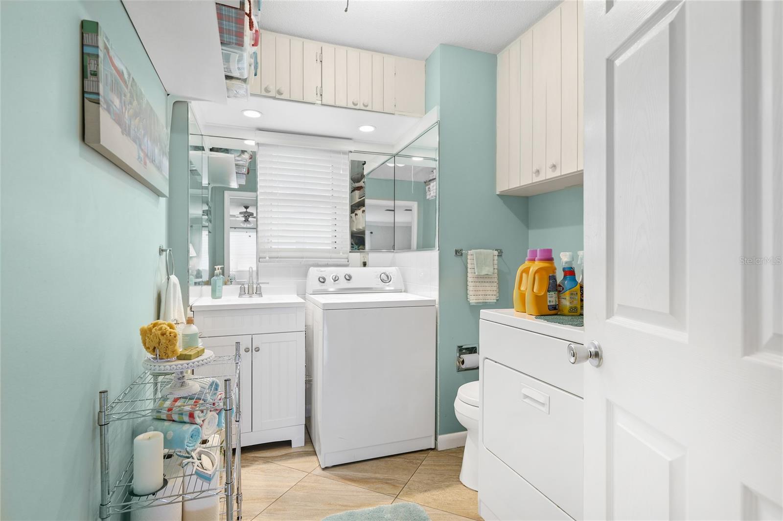 2740 RIVERBLUFF PKWY #V107 — photo 21