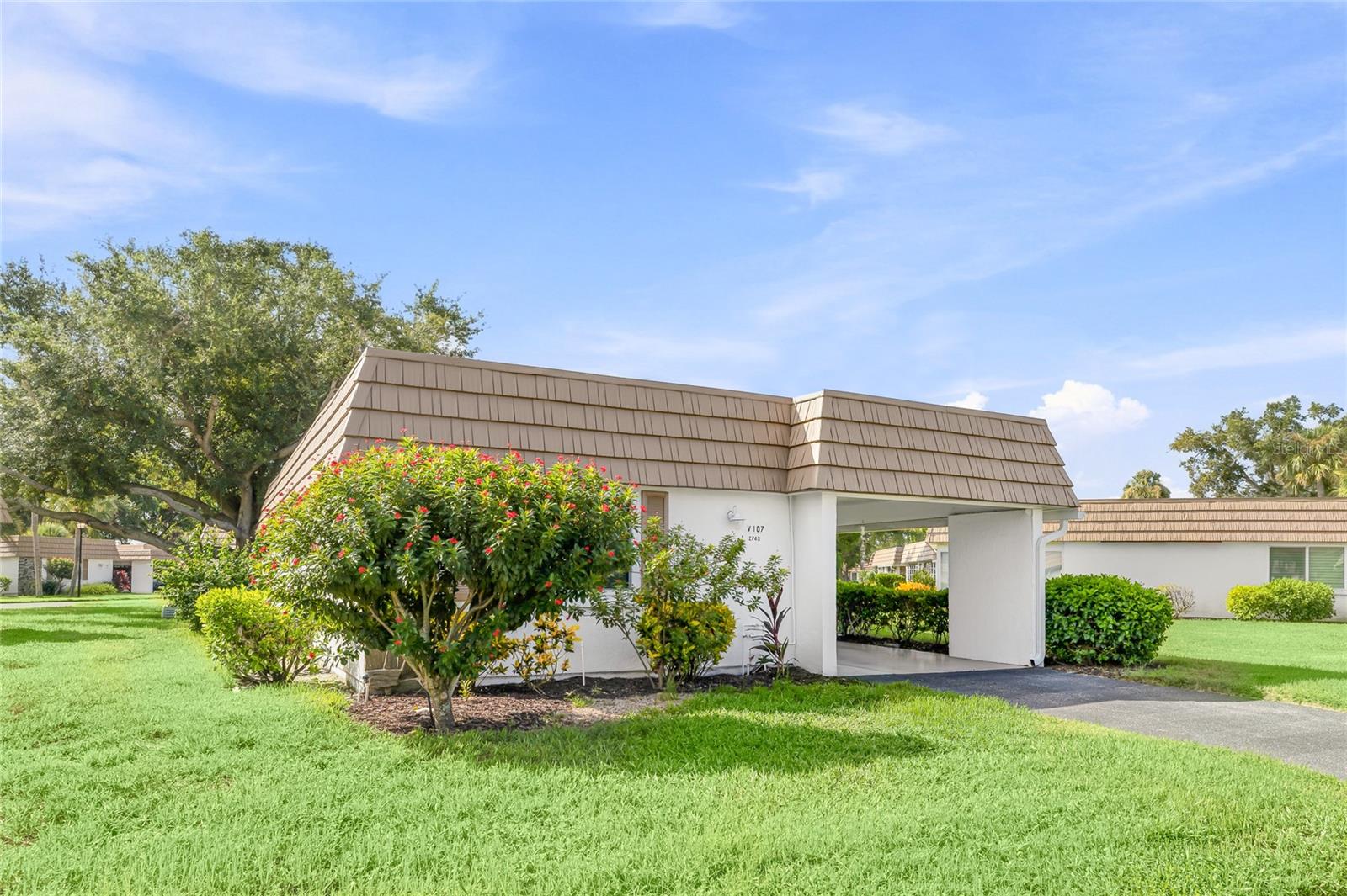 2740 RIVERBLUFF PKWY #V107 — photo 3