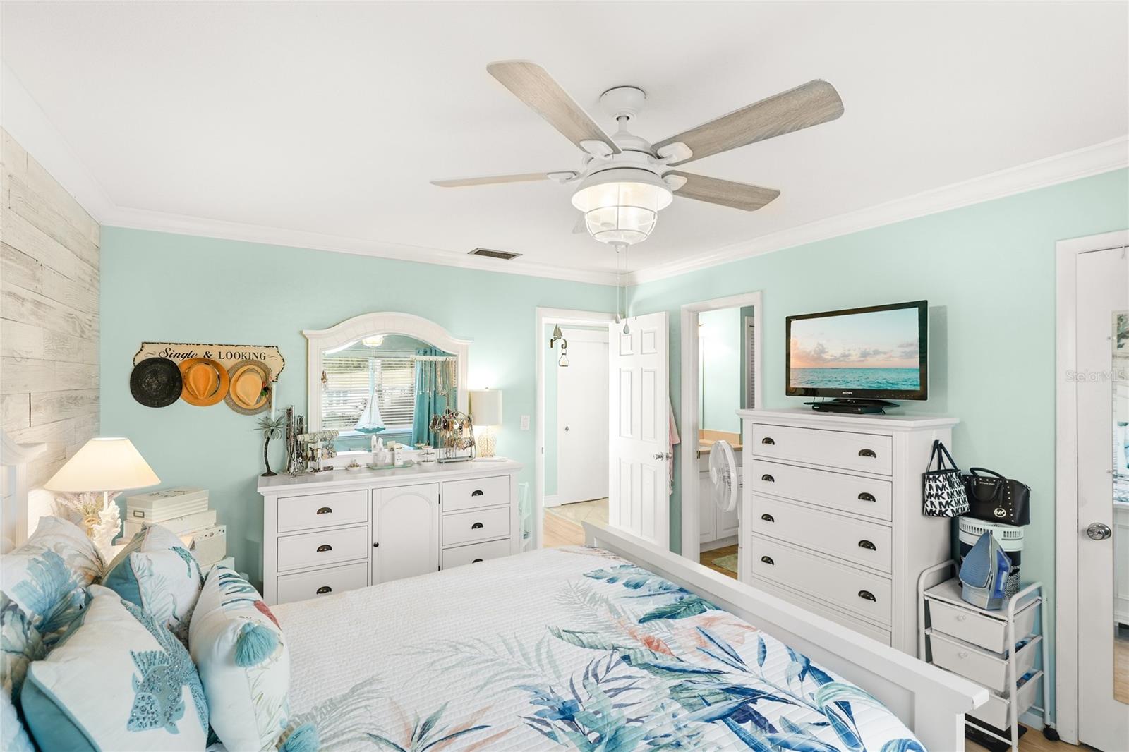 2740 RIVERBLUFF PKWY #V107 — photo 19