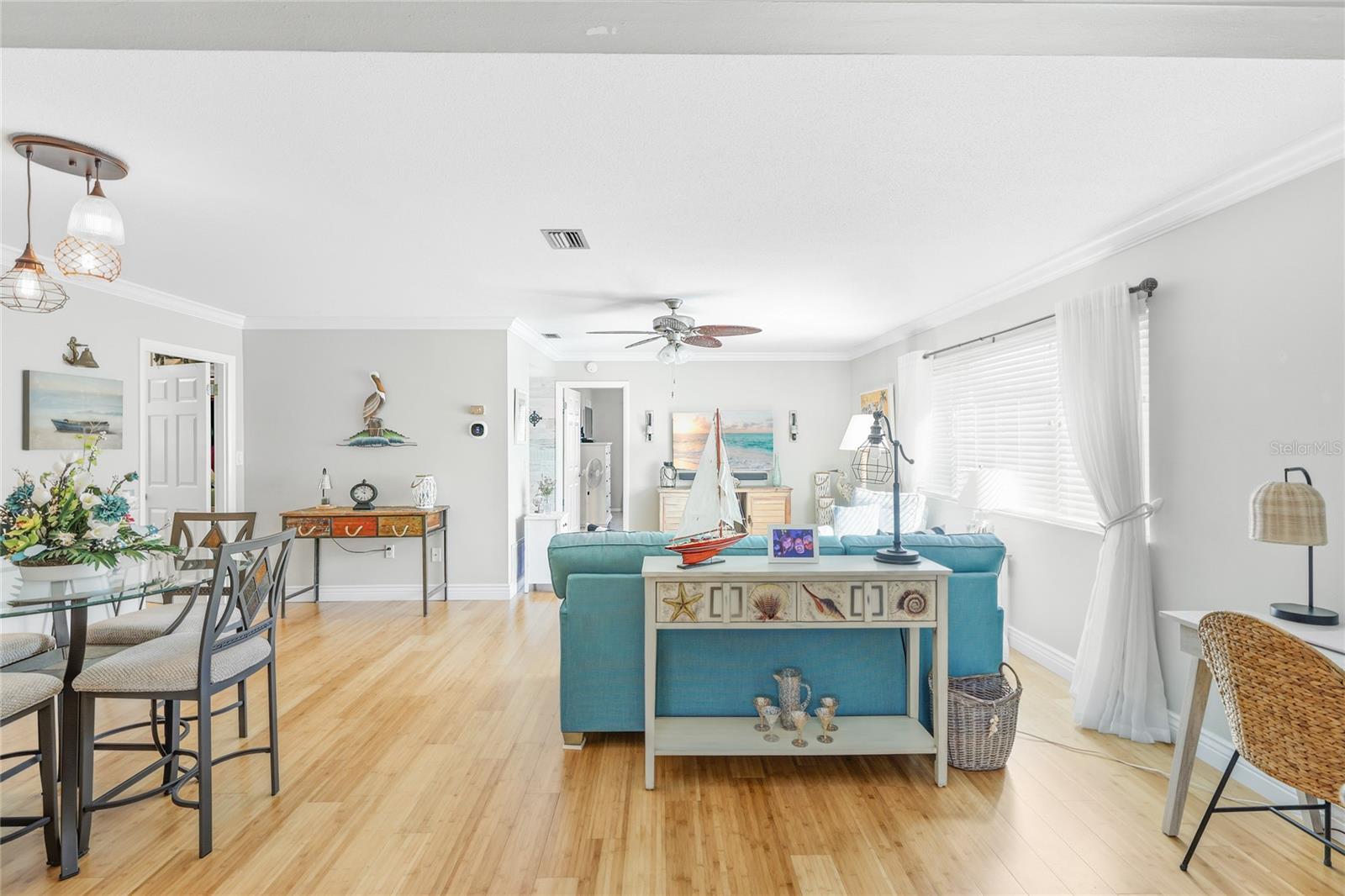 2740 RIVERBLUFF PKWY #V107 — photo 9