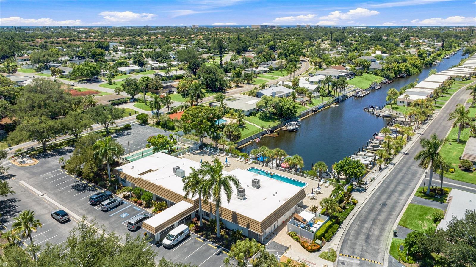 2740 RIVERBLUFF PKWY #V107 — photo 25