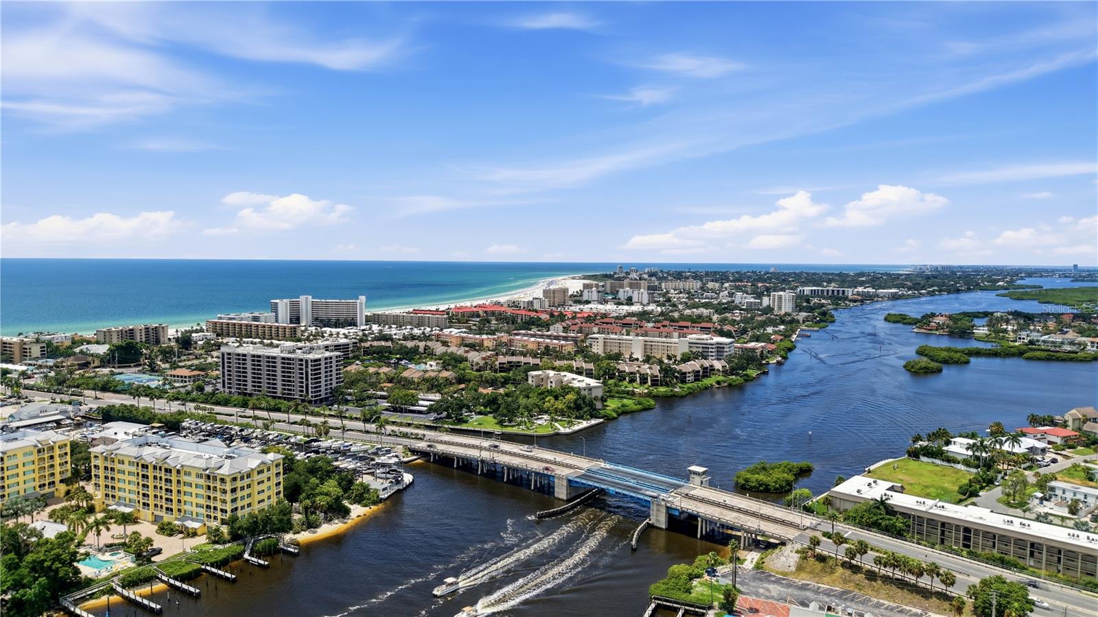 2740 RIVERBLUFF PKWY #V107 — photo 46