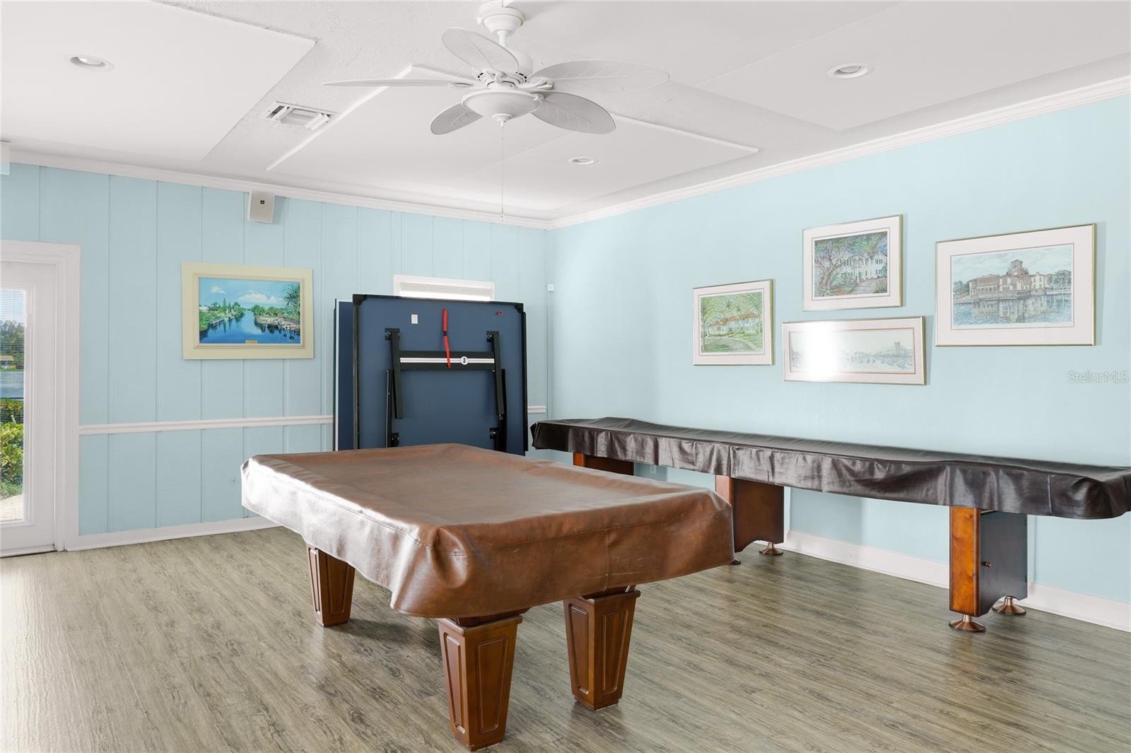 2740 RIVERBLUFF PKWY #V107 — photo 39