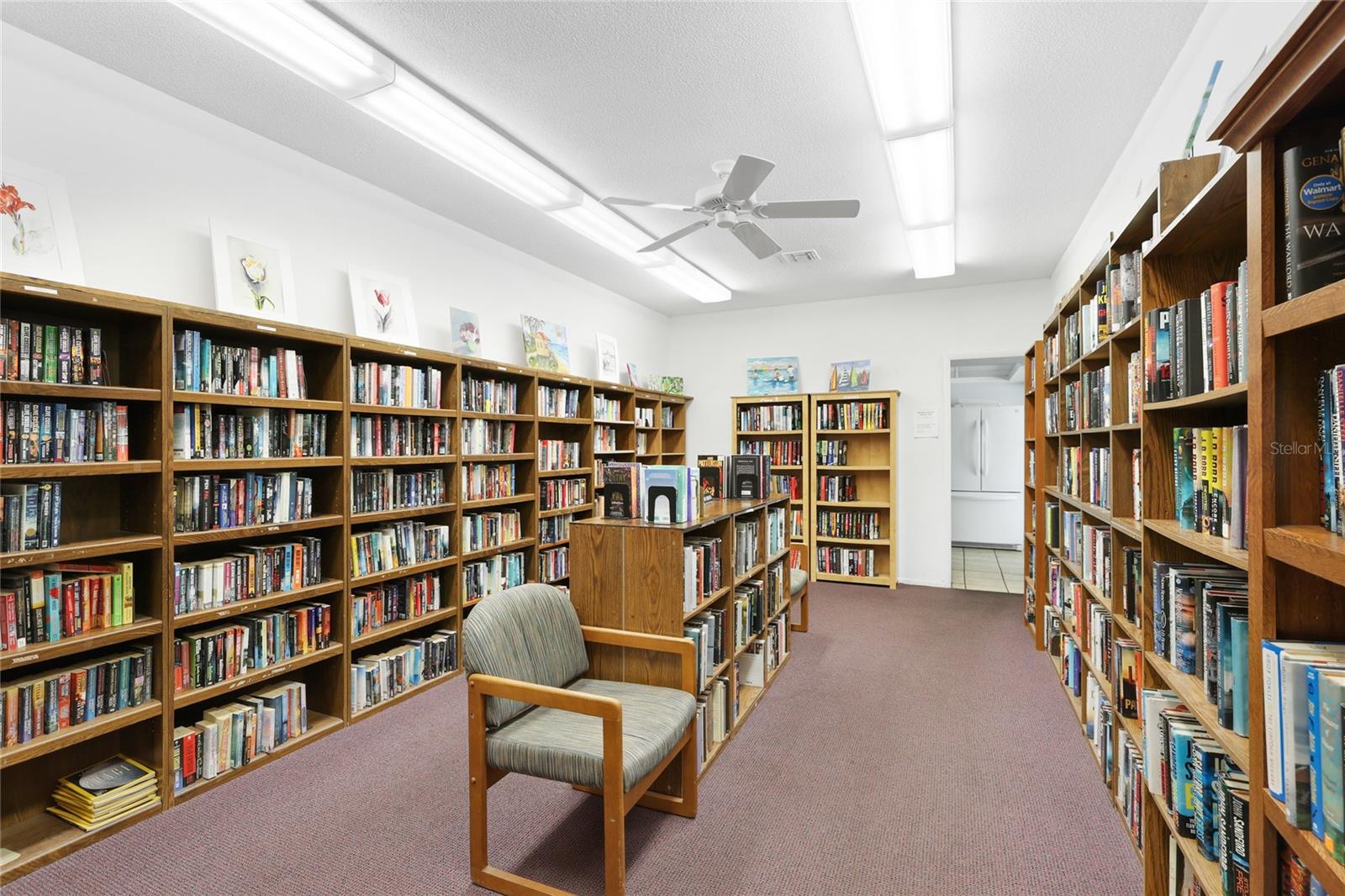 2740 RIVERBLUFF PKWY #V107 — photo 41