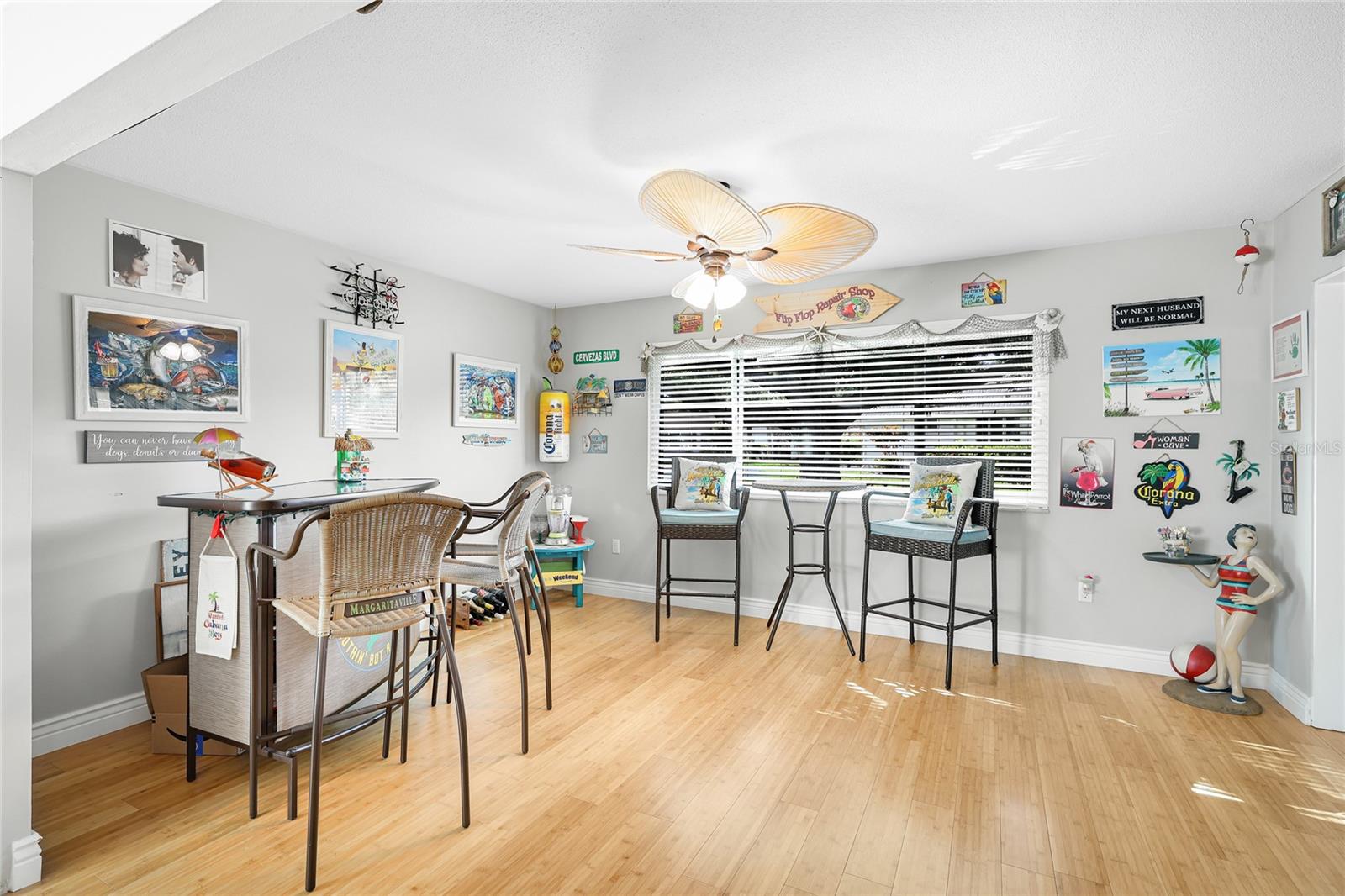 2740 RIVERBLUFF PKWY #V107 — photo 15