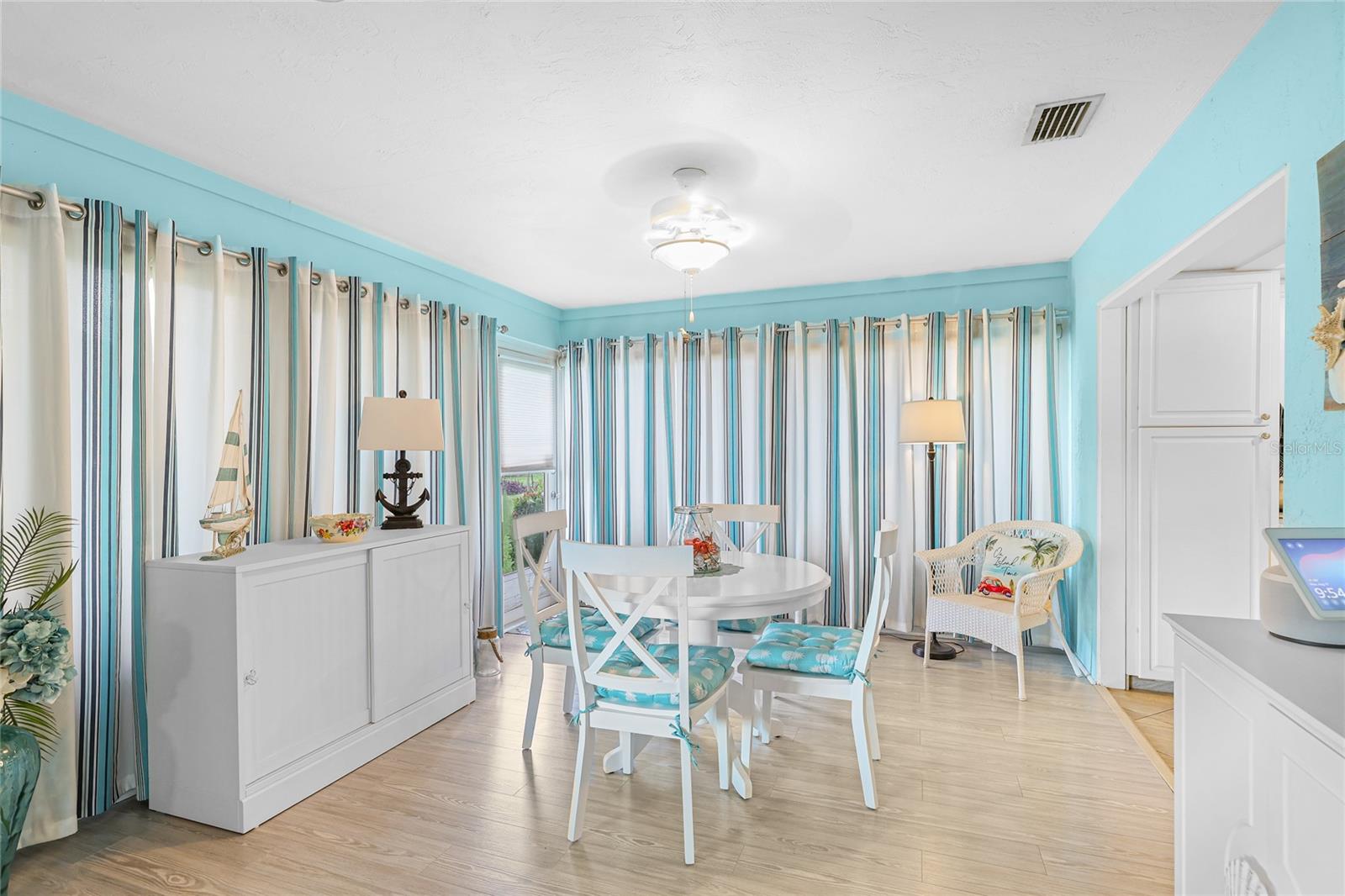 2740 RIVERBLUFF PKWY #V107 — photo 14