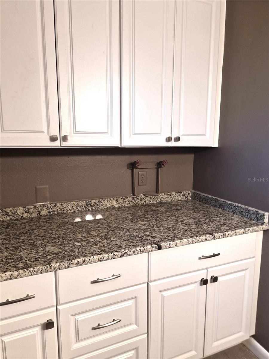 9913 W BAY ST — photo 17