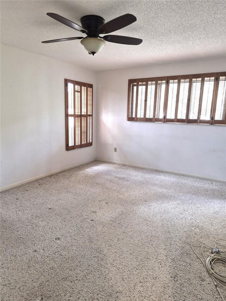 9913 W BAY ST — photo 26