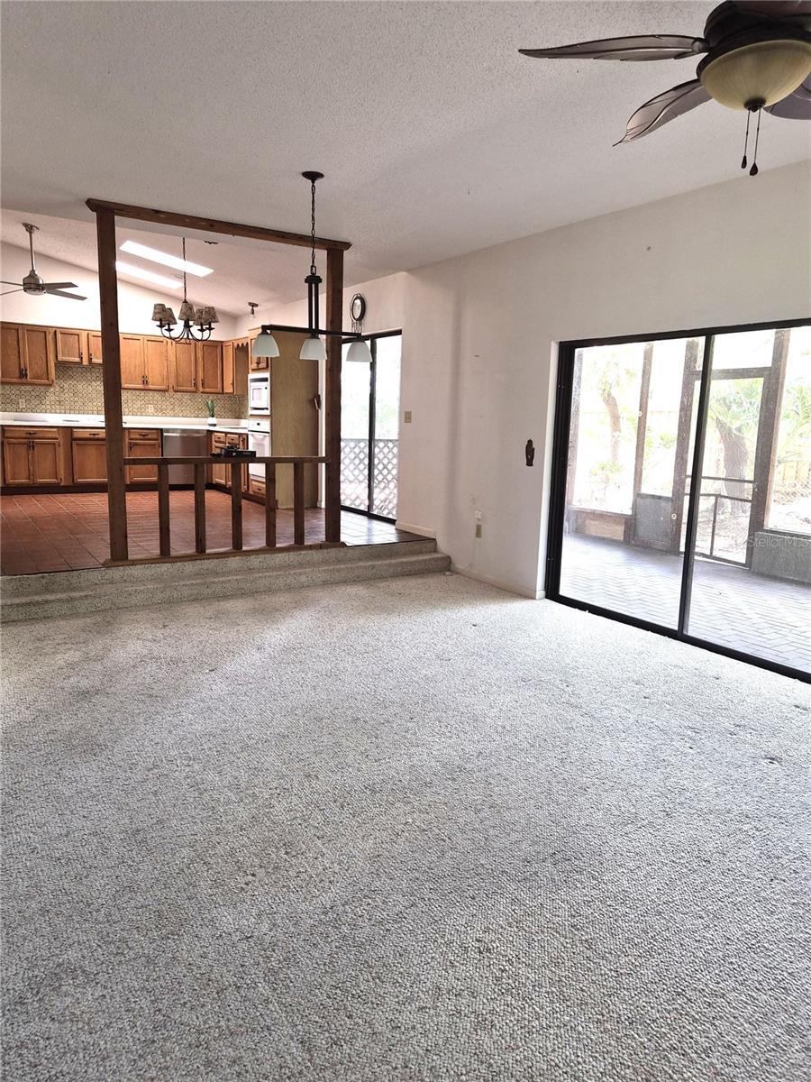 9913 W BAY ST — photo 13