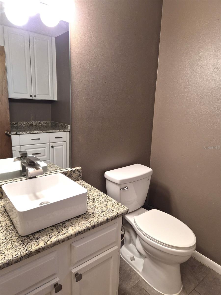 9913 W BAY ST — photo 16