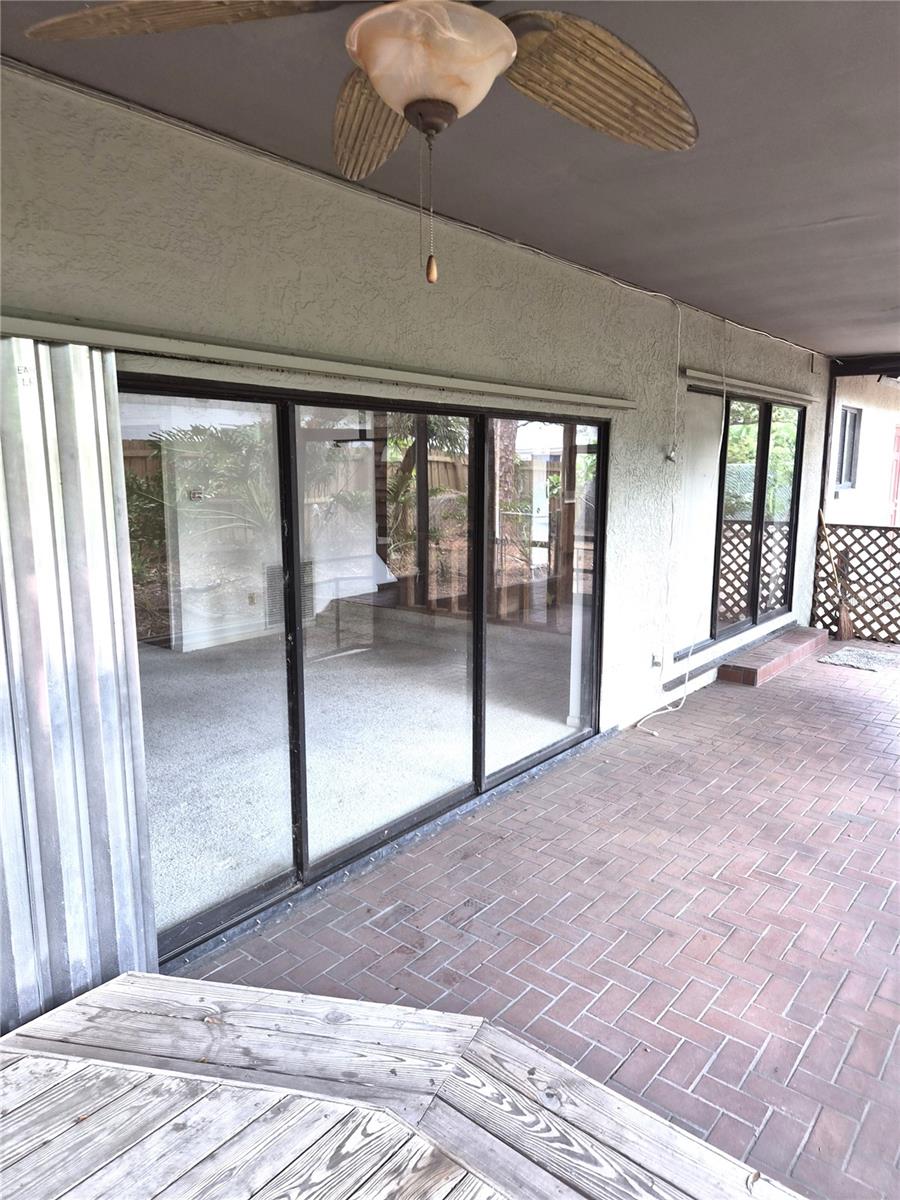 9913 W BAY ST — photo 18