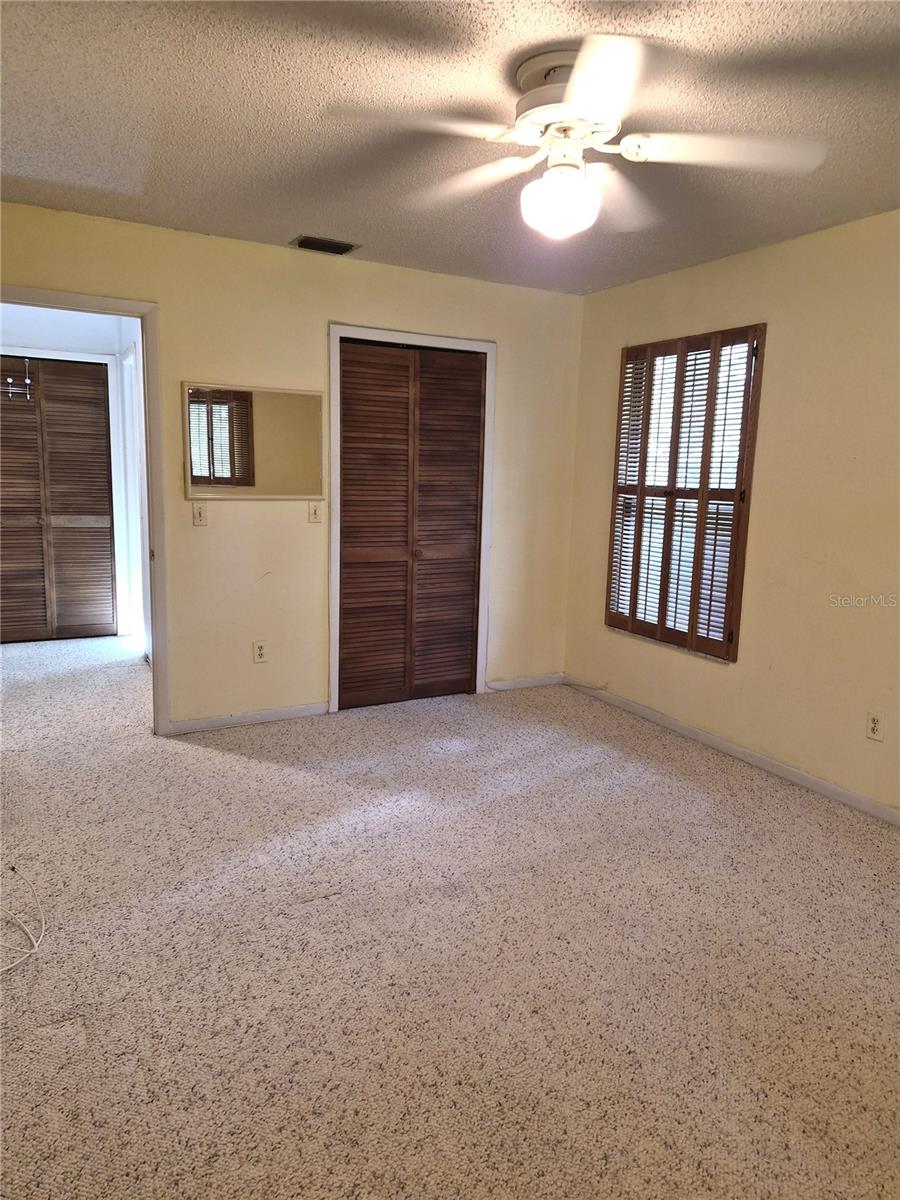 9913 W BAY ST — photo 36