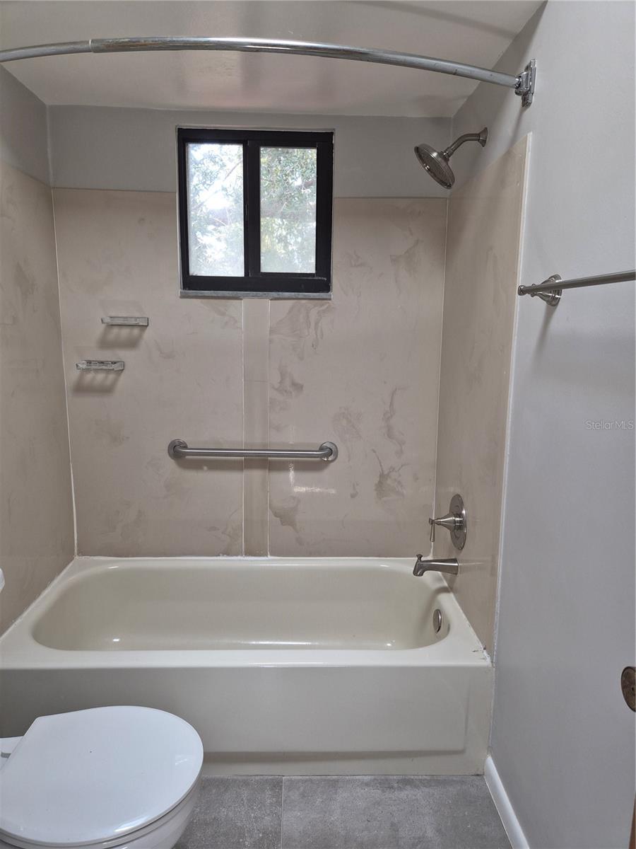 9913 W BAY ST — photo 33