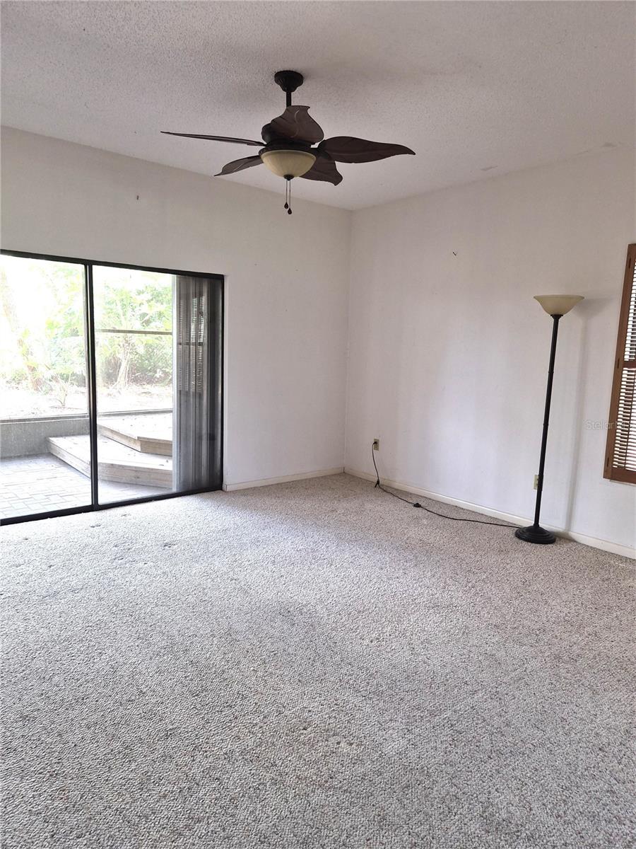 9913 W BAY ST — photo 11