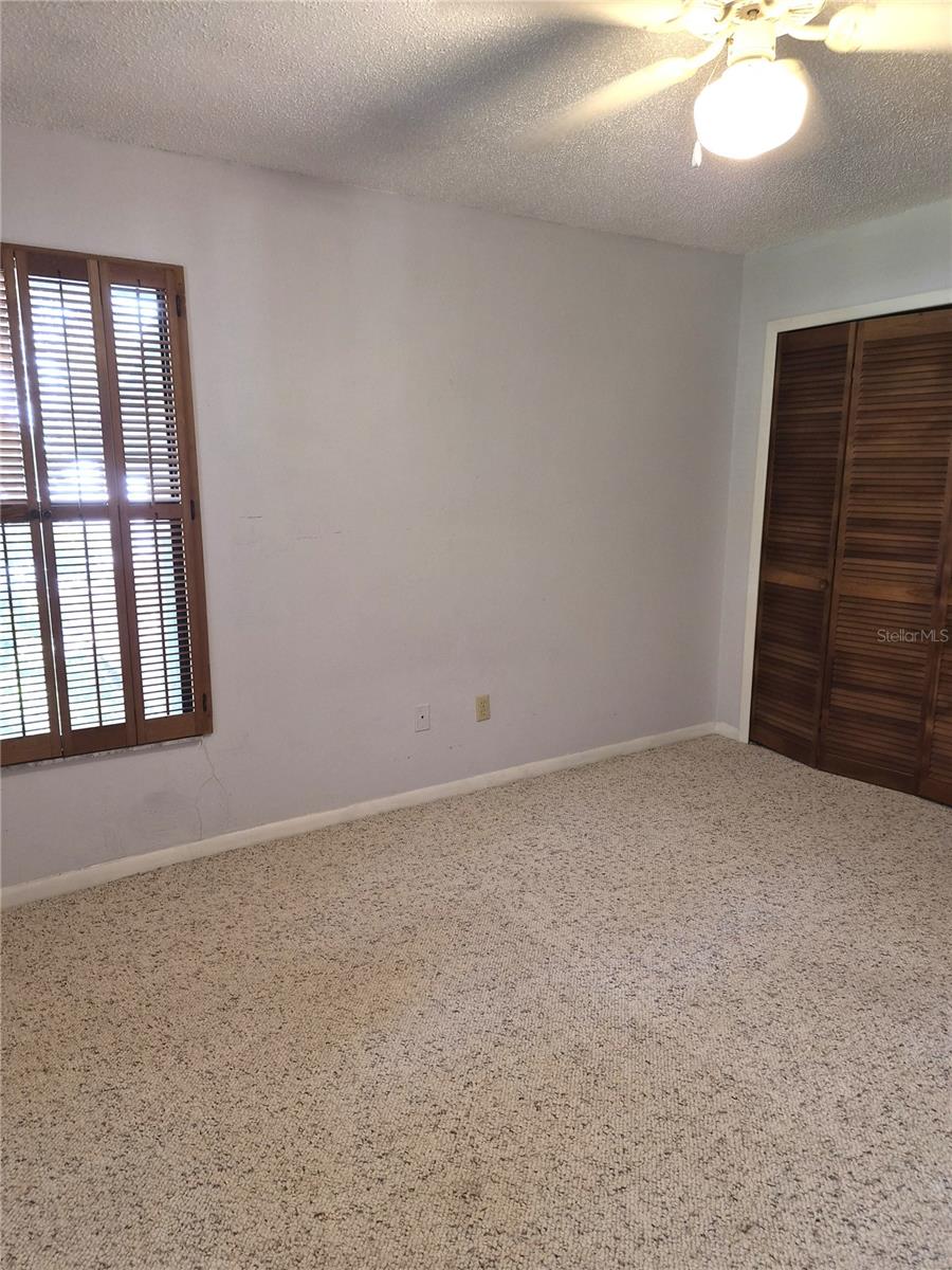 9913 W BAY ST — photo 32