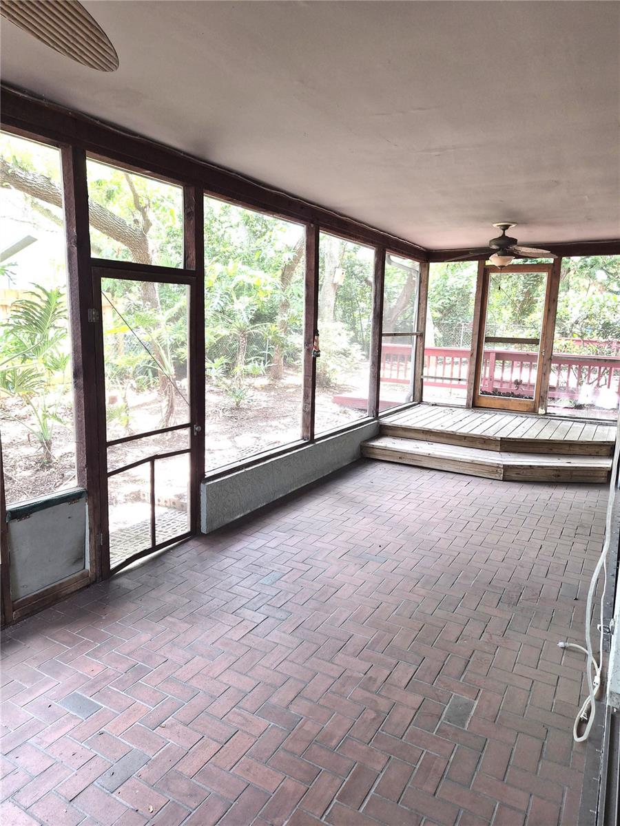 9913 W BAY ST — photo 19