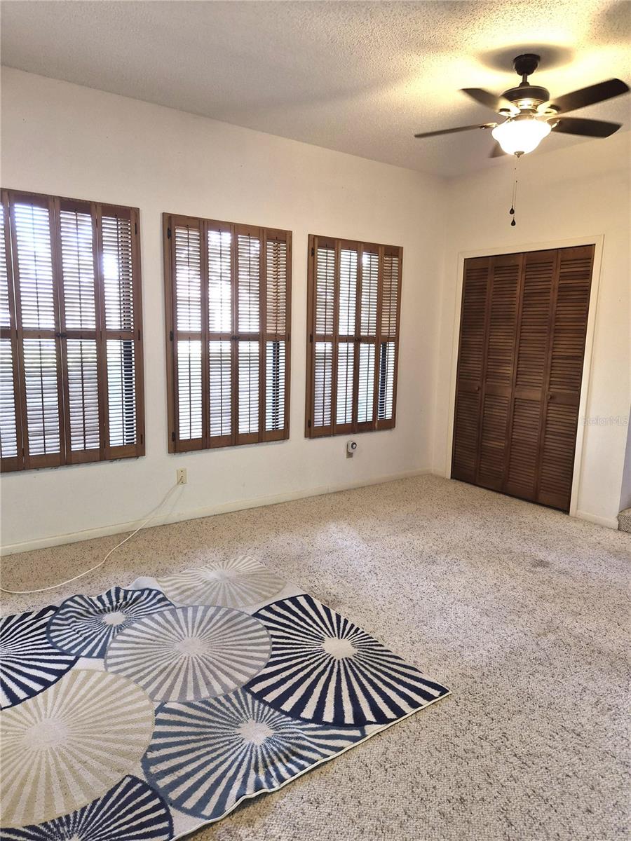 9913 W BAY ST — photo 14