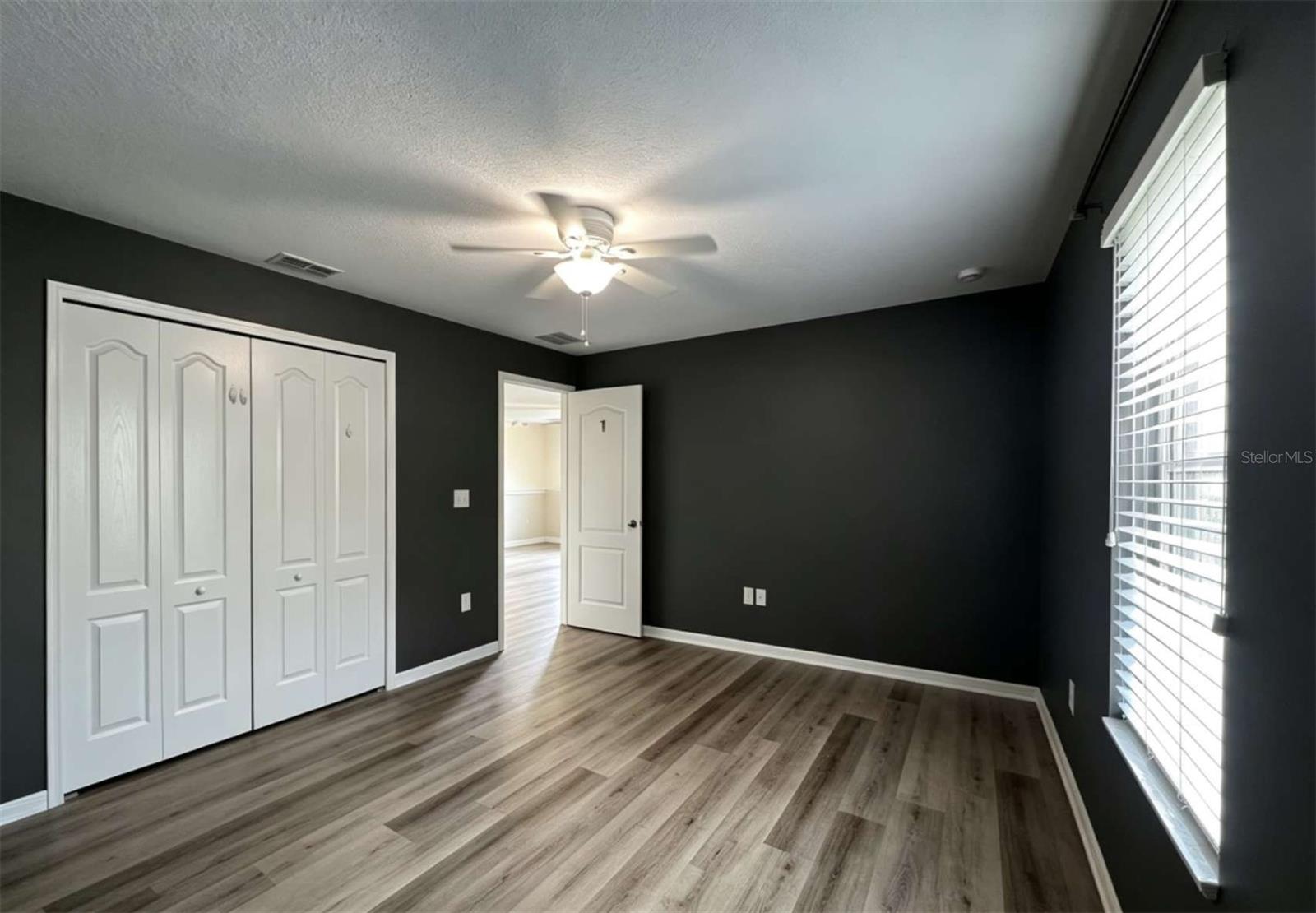 8505 BROKEN WILLOW CT — photo 23