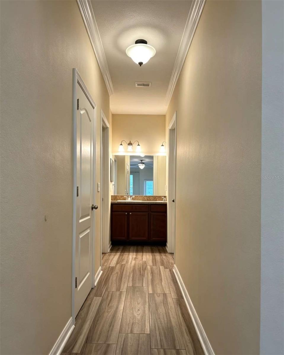 8505 BROKEN WILLOW CT — photo 14
