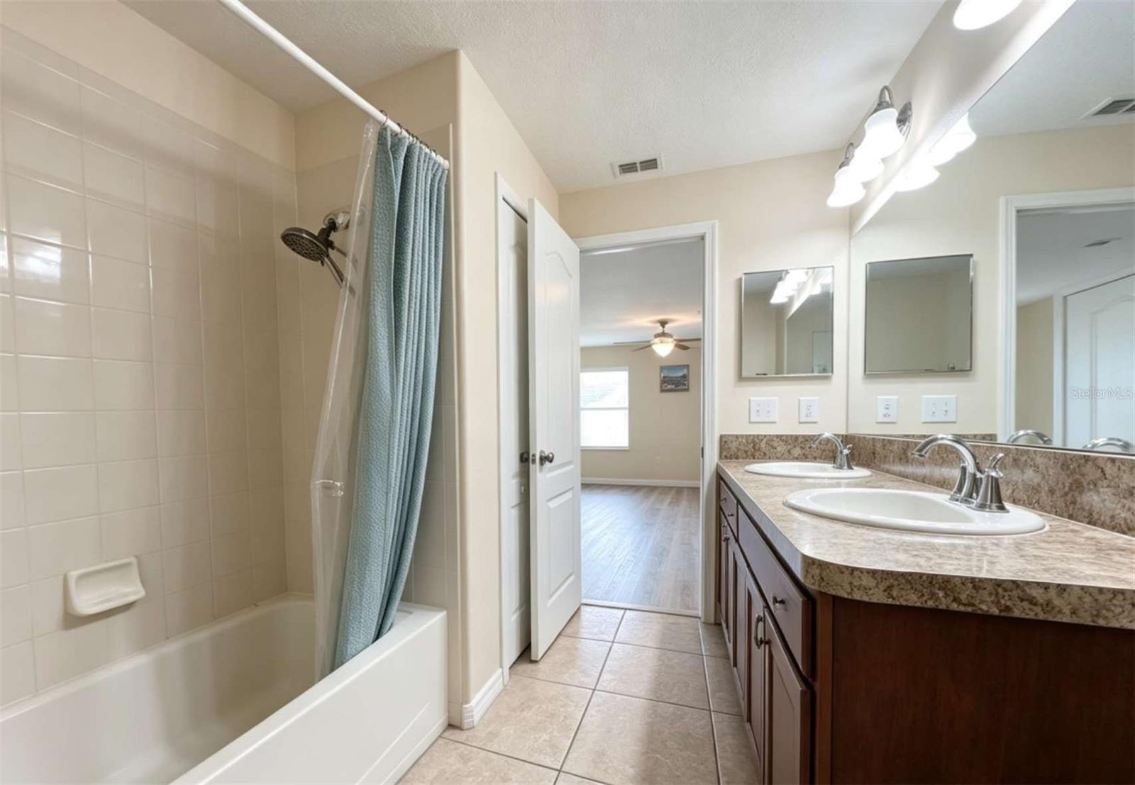 8505 BROKEN WILLOW CT — photo 26