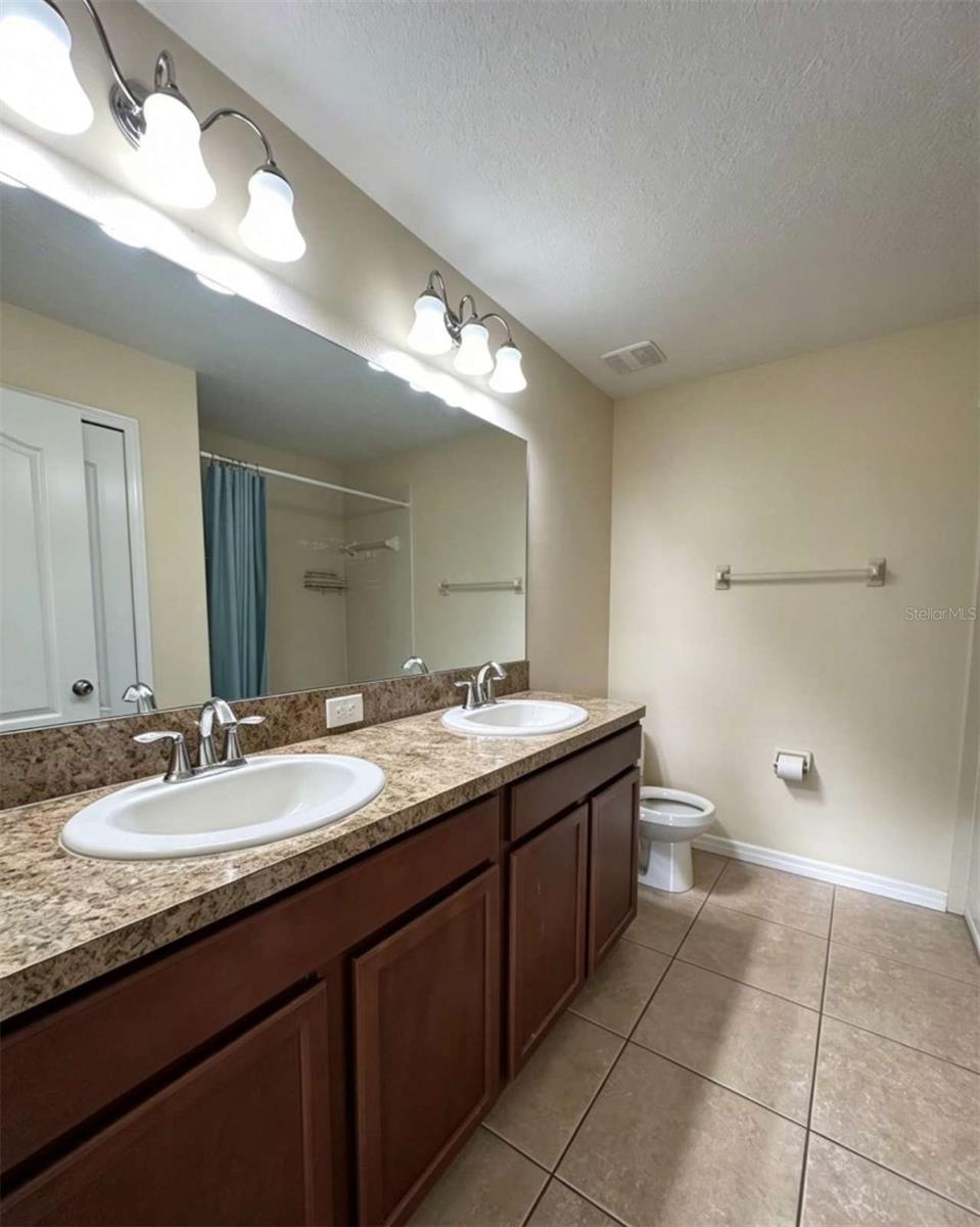 8505 BROKEN WILLOW CT — photo 25