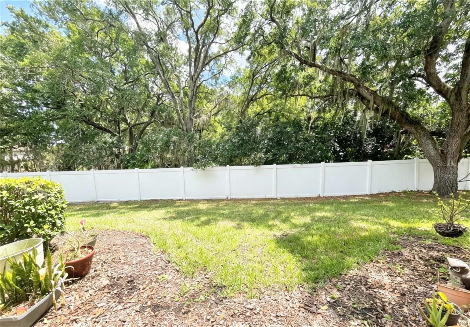 8505 BROKEN WILLOW CT — photo 33