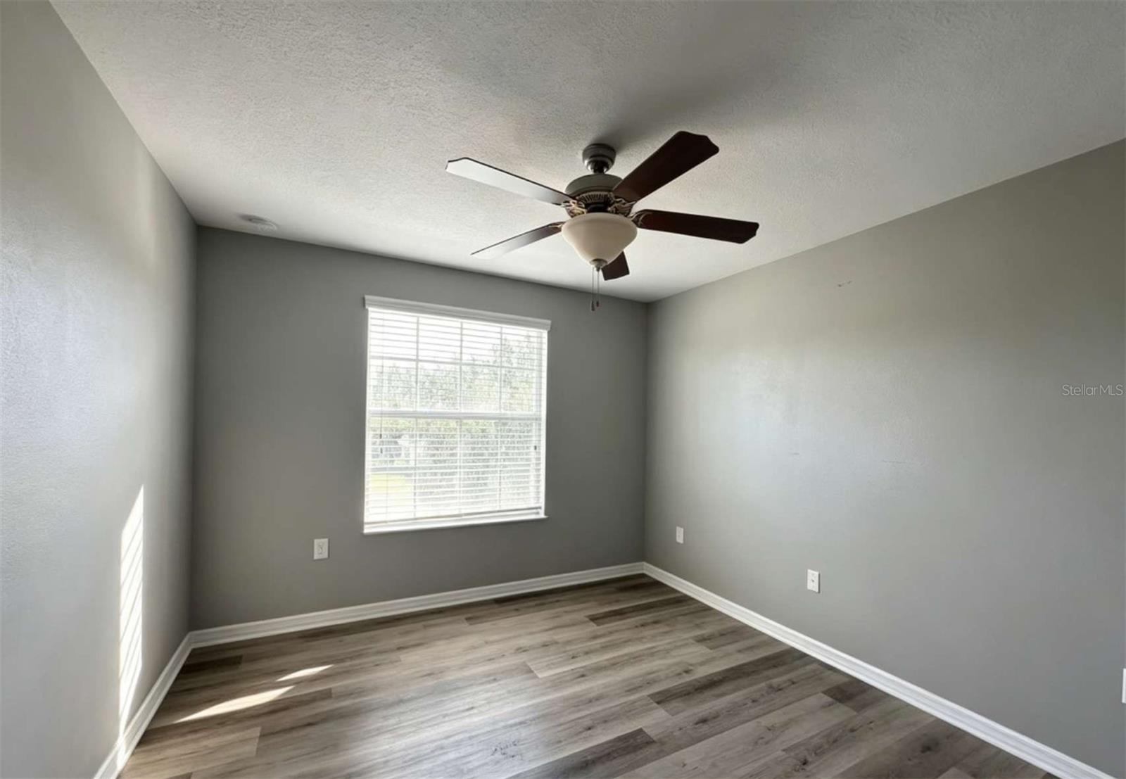 8505 BROKEN WILLOW CT — photo 24