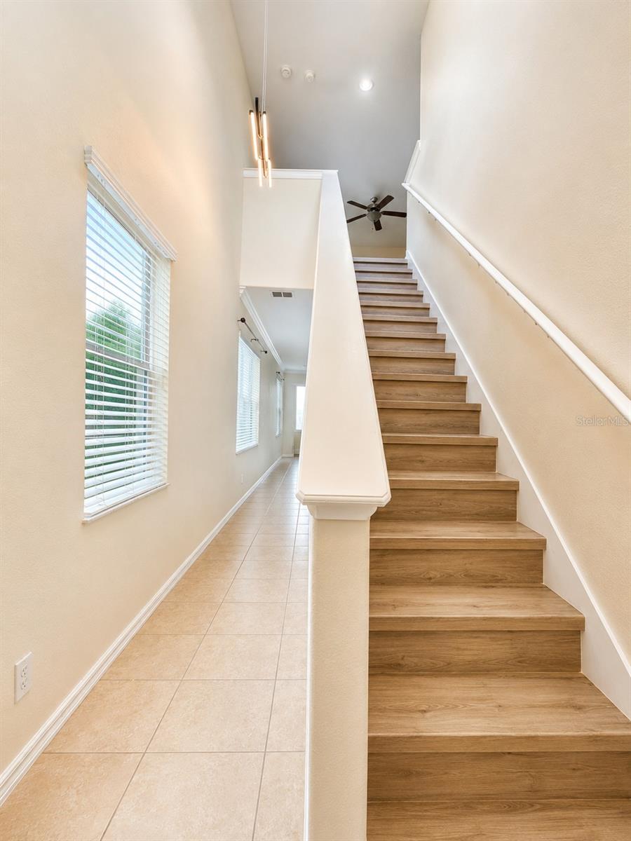 8505 BROKEN WILLOW CT — photo 18