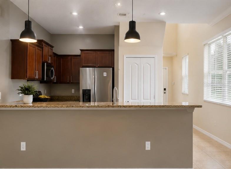 8505 BROKEN WILLOW CT — photo 8