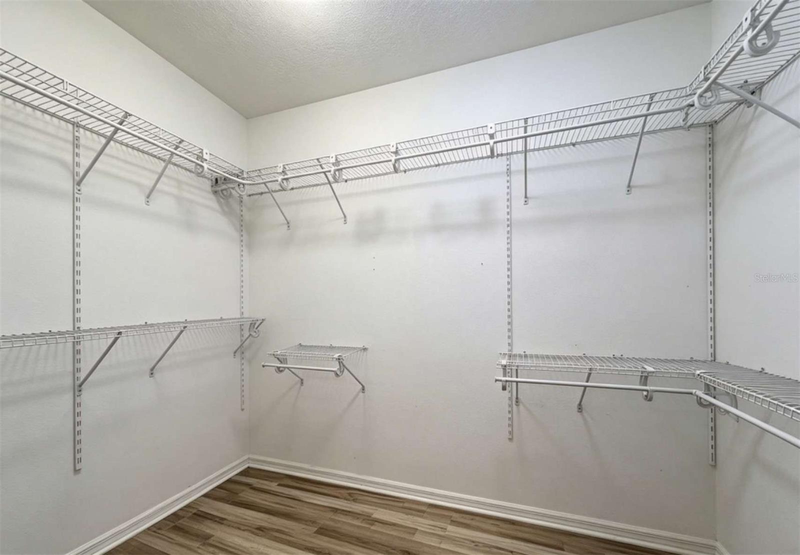 8505 BROKEN WILLOW CT — photo 16