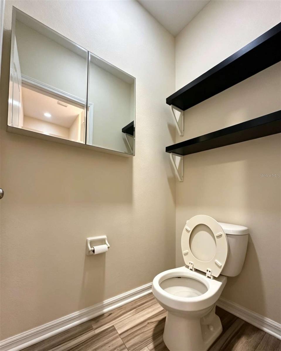 8505 BROKEN WILLOW CT — photo 15
