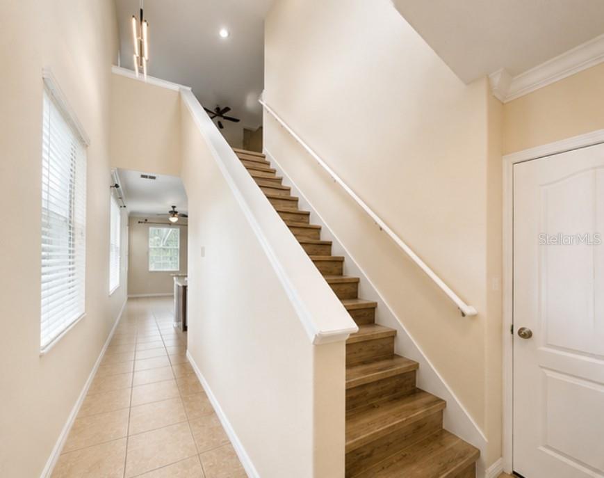 8505 BROKEN WILLOW CT — photo 17