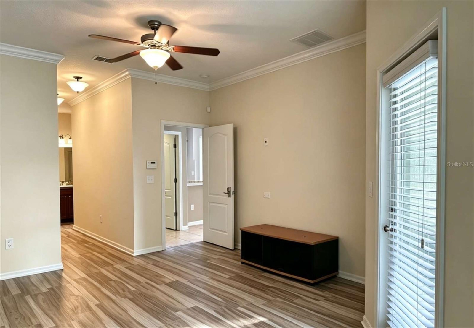 8505 BROKEN WILLOW CT — photo 11